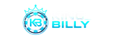 King Billy Casino 2